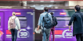 metro mmm eurokinissi 1200x630.jpg