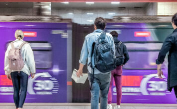 metro mmm eurokinissi 1200x630.jpg
