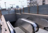 metro thsn 1200x630.jpg