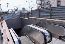 metro thsn 1200x630.jpg