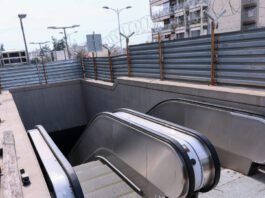 metro thsn 1200x630.jpg