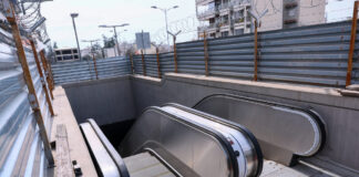 metro thsn 1200x630.jpg