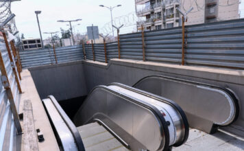 metro thsn 1200x630.jpg