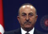 mevlut cavusoglu 1200x630.jpg