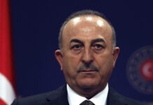mevlut cavusoglu 1200x630.jpg