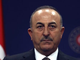mevlut cavusoglu 1200x630.jpg