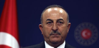 mevlut cavusoglu 1200x630.jpg