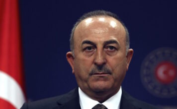 mevlut cavusoglu 1200x630.jpg