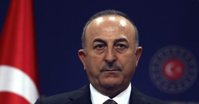 mevlut cavusoglu 1200x630.jpg