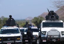 mexico 1 1200x630.jpg