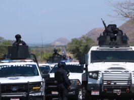mexico 1 1200x630.jpg