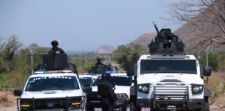 mexico 1 1200x630.jpg