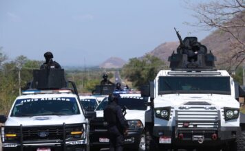 mexico 1 1200x630.jpg