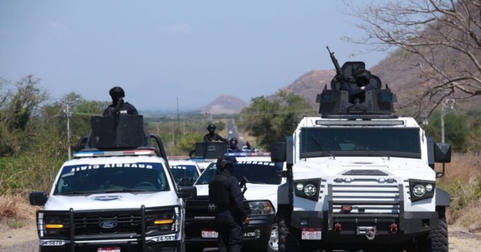 mexico 1 1200x630.jpg