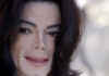 michael jackson 17052026 1200x630.jpg