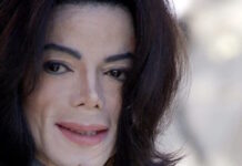 michael jackson 17052026 1200x630.jpg