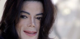 michael jackson 17052026 1200x630.jpg