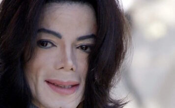 michael jackson 17052026 1200x630.jpg