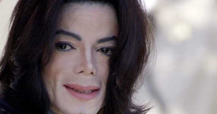 michael jackson 17052026 1200x630.jpg