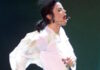 michael jackson ape2 1200x630.jpg