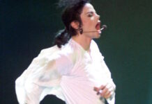 michael jackson ape2 1200x630.jpg