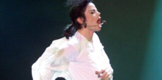 michael jackson ape2 1200x630.jpg