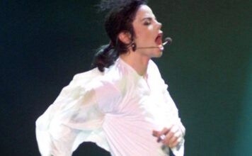 michael jackson ape2 1200x630.jpg