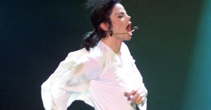 michael jackson ape2 1200x630.jpg