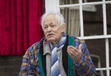 michael pennington 1200x630.jpg