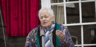 michael pennington 1200x630.jpg