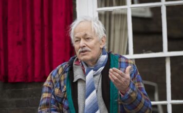 michael pennington 1200x630.jpg