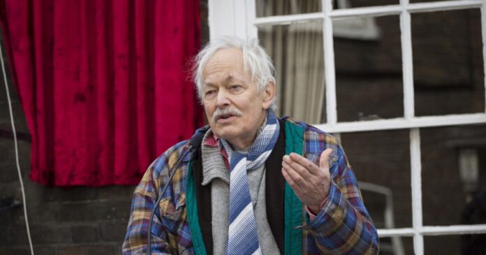 michael pennington 1200x630.jpg