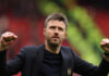 michaelcarrick 1200x630.jpg