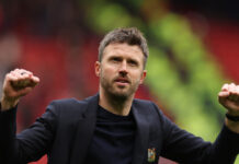 michaelcarrick 1200x630.jpg