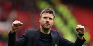 michaelcarrick 1200x630.jpg