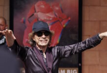 mickjagger apempe 1200x630.jpg