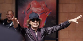 mickjagger apempe 1200x630.jpg