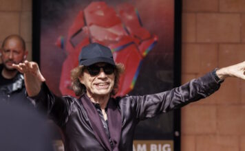 mickjagger apempe 1200x630.jpg