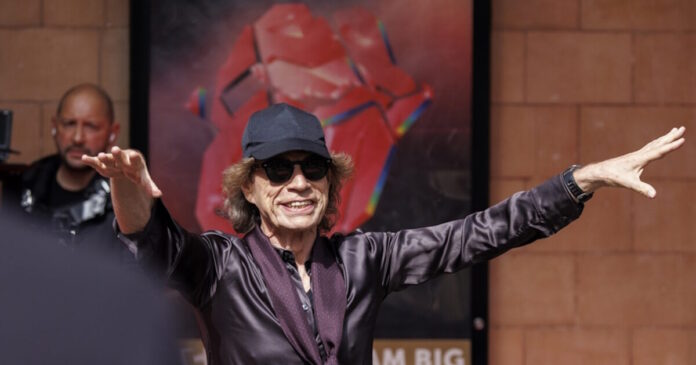 mickjagger apempe 1200x630.jpg