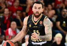 mike james 1200x630.jpg