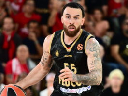 mike james 1200x630.jpg