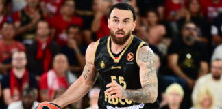 mike james 1200x630.jpg