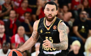 mike james 1200x630.jpg