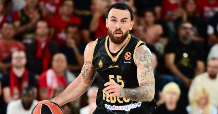 mike james 1200x630.jpg