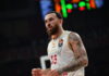 mikejames 1200x630.jpg