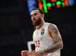 mikejames 1200x630.jpg