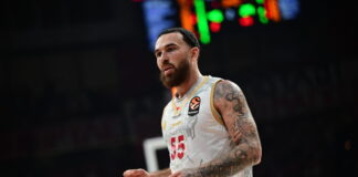 mikejames 1200x630.jpg