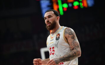 mikejames 1200x630.jpg