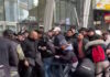 milano 1200x630.jpg