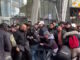milano 1200x630.jpg